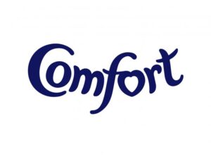 COMFORT