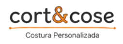 Cort&Cose